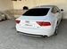 Audi A7 2.8 AMT, 2011, 173 000 км с пробегом, цена 2200000 руб.