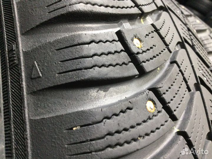 КАМА Кама-515 215/65 R16