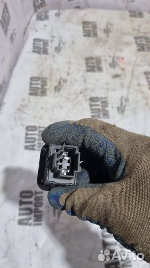 Кнопка Porsche Cayenne 955 2006