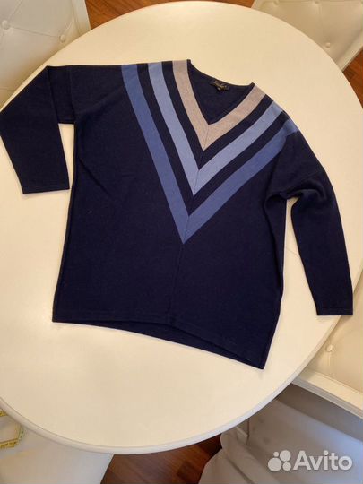 Джемпер Luisa Spagnoli