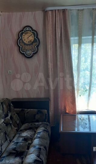 Участок 7 сот. (ИЖС)