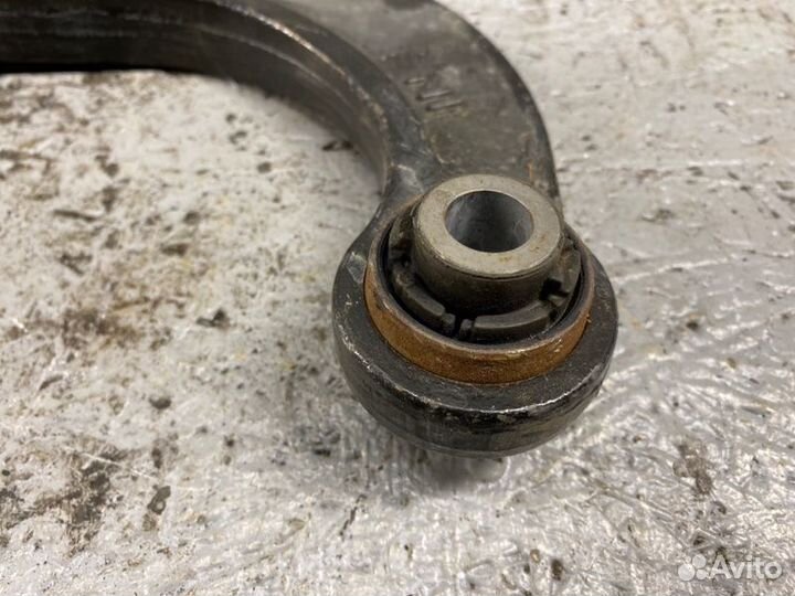 Рычаг подвески задний Mazda Cx-9 EW 2016-2022