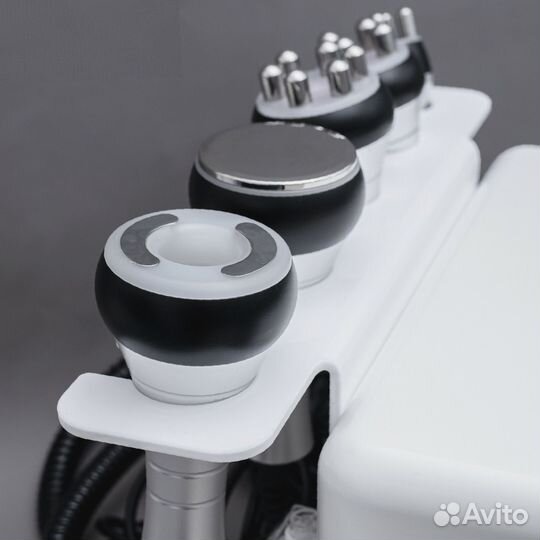 Аппарат Slim Complex