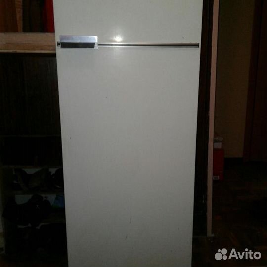 Бирюса-6 1987г сост.нов. (доставка)