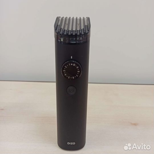 Электрический триммер для волос