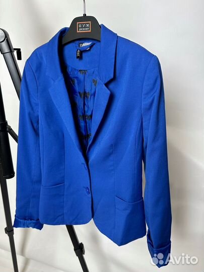 Пиджак / жакет H&M