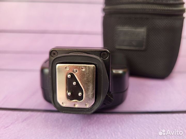 Трансмиттер Yongnuo YN560-TX II Nikon