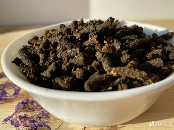 Иван-чай 1 кг новый сбор лето 2O23, дикорос