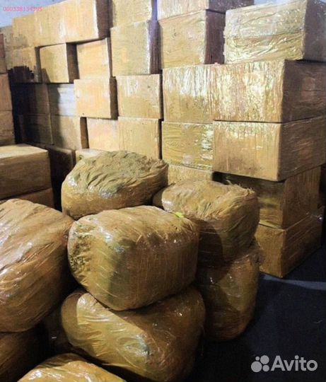 Мешки с карго / Алиэкспресс (Арт.76820)