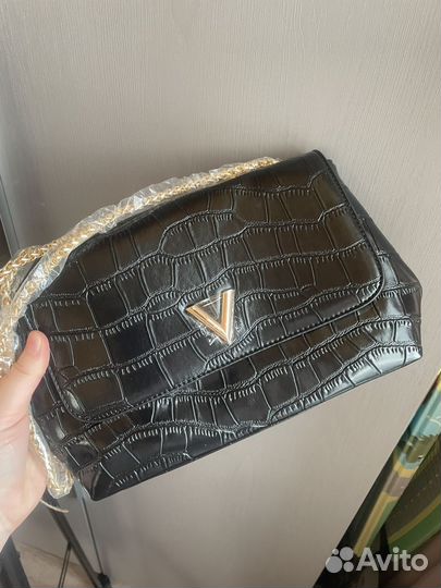 Сумка новая