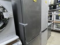 Холодильник Indesit 185см No Ftost Новый