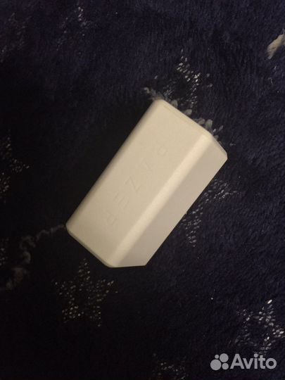 Alадаптер переходник viper v2 razer