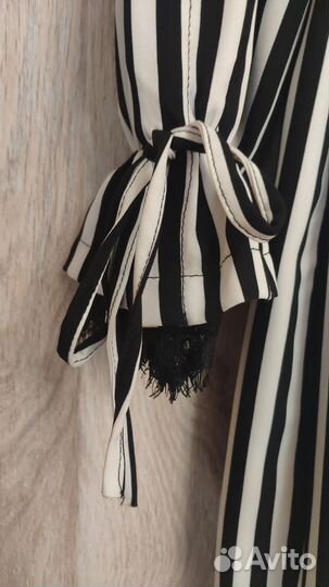 Вечернее платье 48 размер