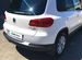 Volkswagen Tiguan 2.0 AT, 2012, 209 000 км с пробегом, цена 1400000 руб.