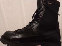 Danner Akadia 8,BLK 200g,Men D