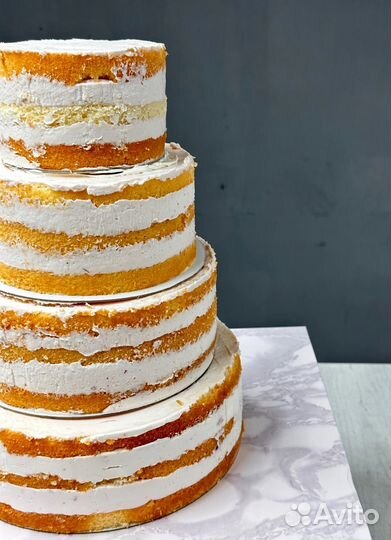 Торты на заказ бентоторт, капкейки,моти, трайфлы