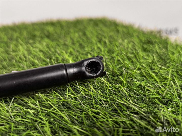 Амортизатор капота левый Mercedes-Benz Gle-Class