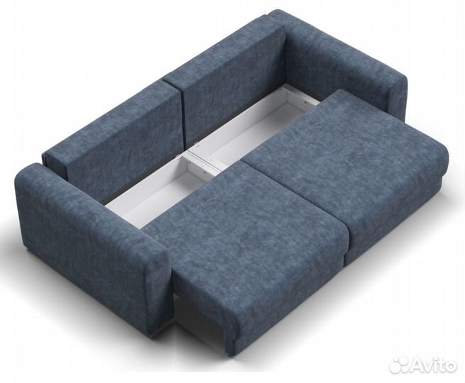 Диван Ричмонд