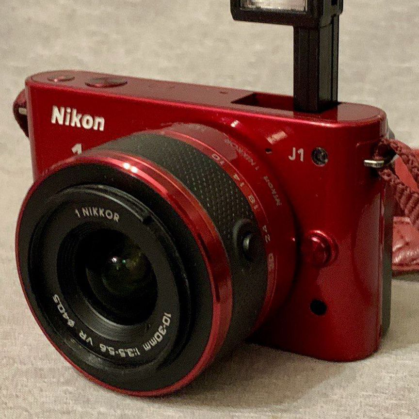 compact - Купить компактный фотоаппарат 📷 во всех регионах с