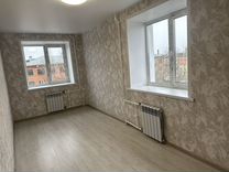 2-к. квартира, 43 м², 5/5 эт.