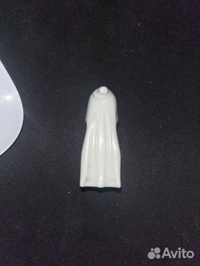 Лего для дмитрия