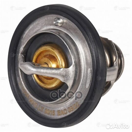 Термостат для а/м Haval F7/F7x (19) /H9 (15) 2.0