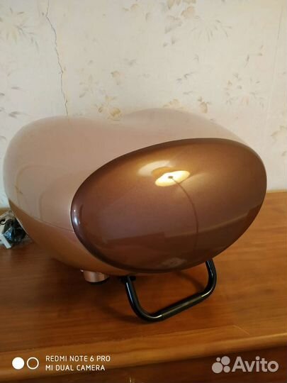 Массажер для ног OTO AFW-90