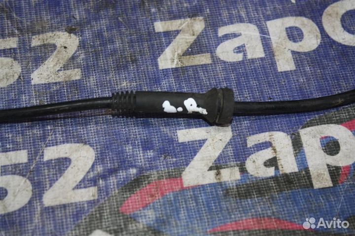 Датчик абс задний Рено Логан 2