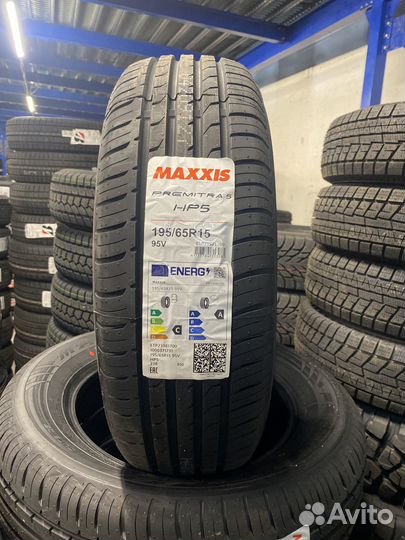 Kumho Ecsta PS71 265/65 R17 112V