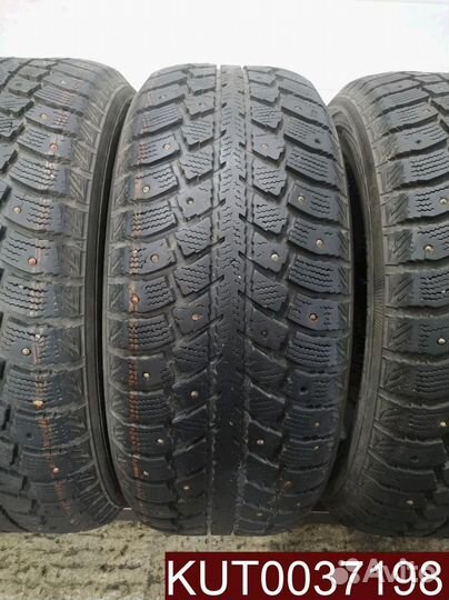 Toyo Observe G2S 215/55 R16 107U