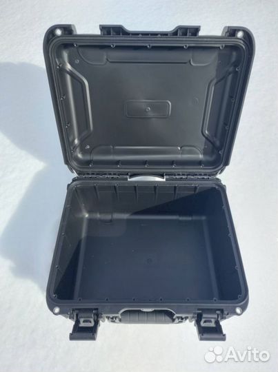Кейс защитный для охоты рыбалки фототехники/70