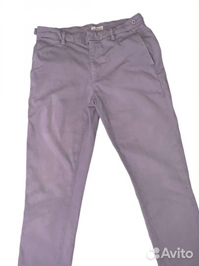 Джинсы American Vintage размер 44-46 S/M