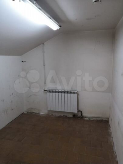 Аренда офисных и складских помещений