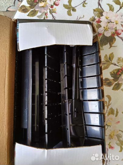 Отдам набор для изготовления роллов Мидори