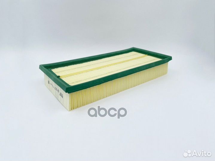 Фильтр воздушный BIG filter GB-9671 GB-9671 BIG