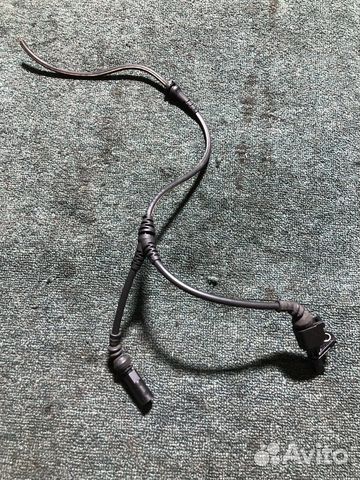 Датчик abs передний Volkswagen touran