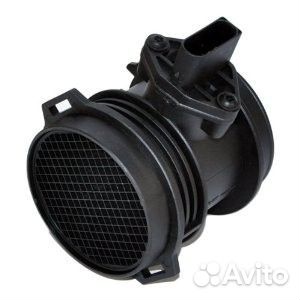 Дмрв для Мерседес