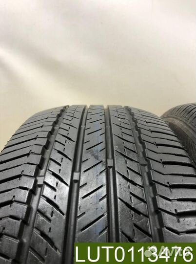 Bridgestone Dueler H/L 400 215/55 R18 95H