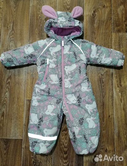 Продам мешок одежды