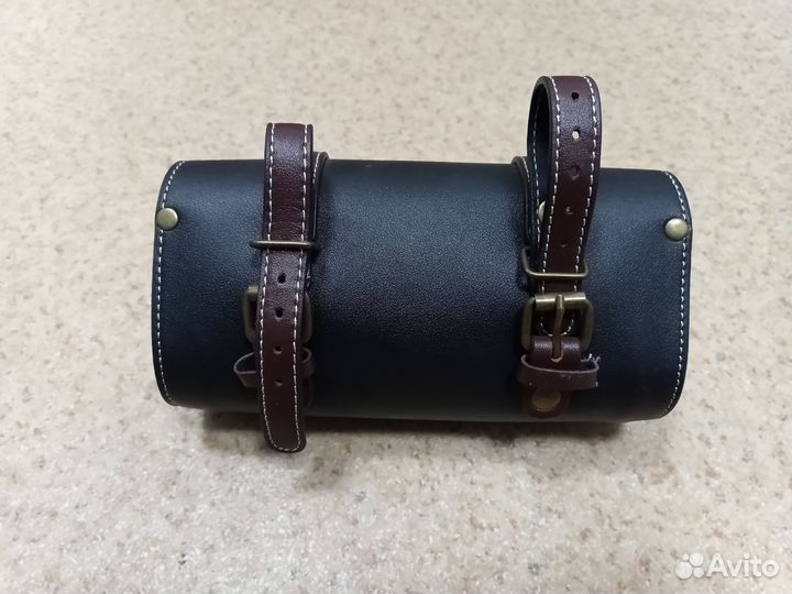 Сумка, кофр для перевозки инструмента вело мото