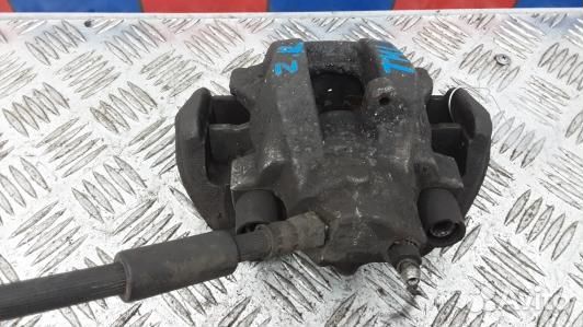 Суппорт тормозной задний правый mercedes benz E-cl