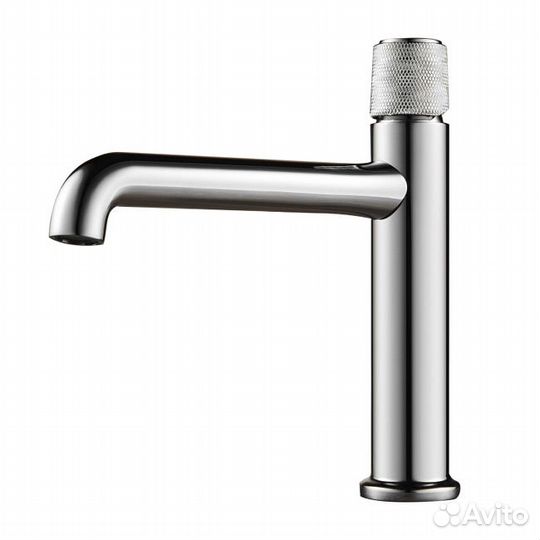 PL10112 смеситель для раковины