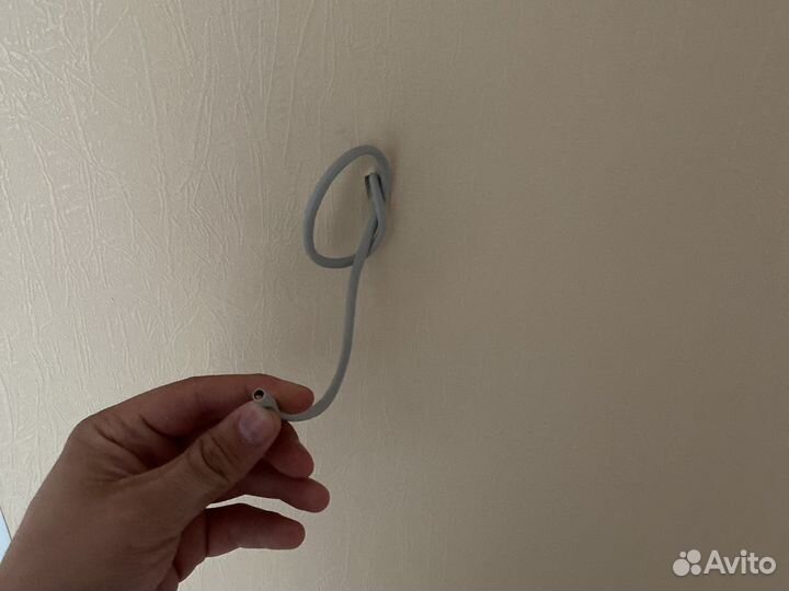 Установка роутера