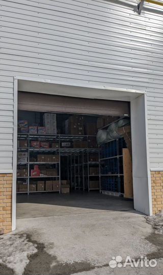 Кислые Азиатские сласти, закуски, чипсы, лапша опт