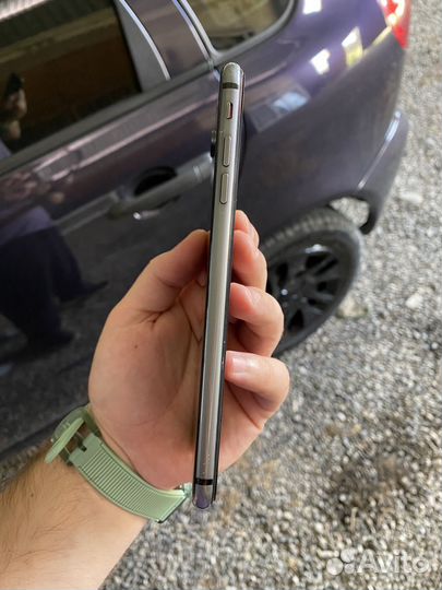 iPhone 8 plus 64 гиг Ростест