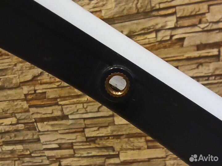 Кольцо для селфи