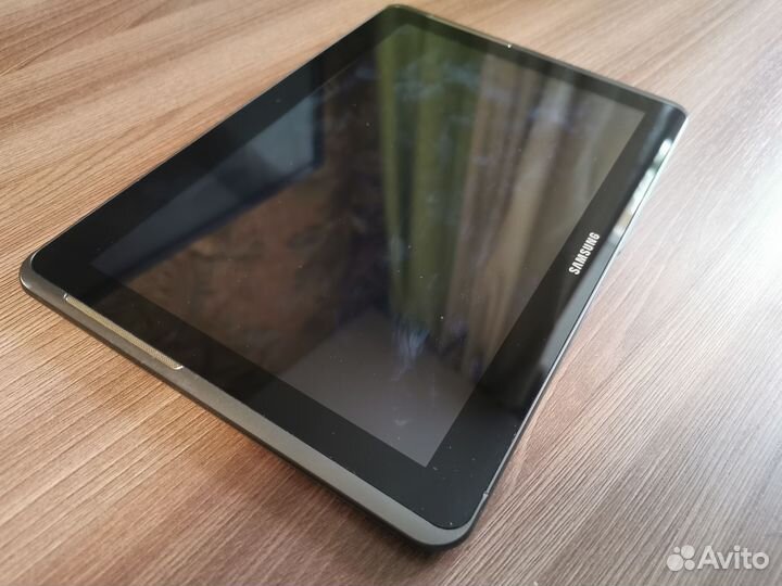 Планшет samsung galaxy tab 2