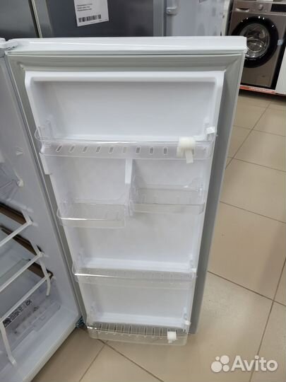 Холодильник класса А