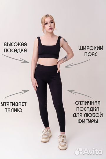 Фотограф: студийная, предметная, для маркетплейсов