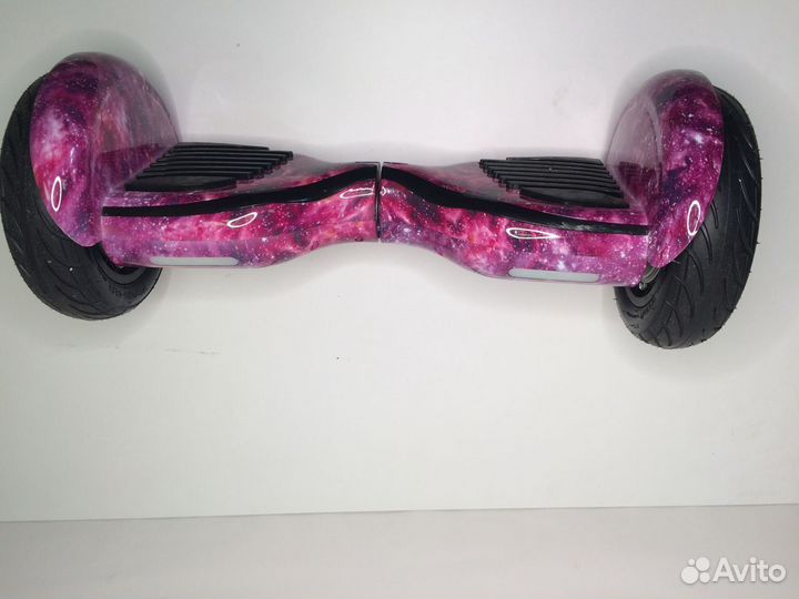 Гироскутер 10.5 minipro Новый + гарантия